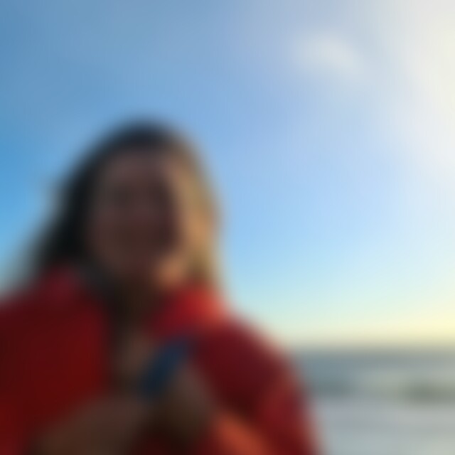 Lagomeralove (59) aus Stockach-Espasingen