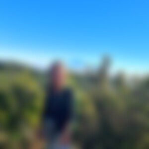 Lagomeralove (59) aus Stockach-Espasingen