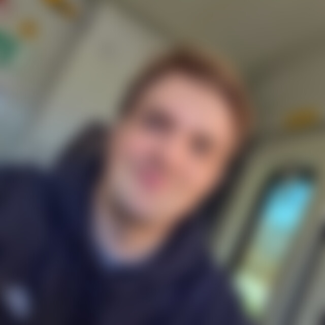 NikHuber (30) aus Kolbermoor