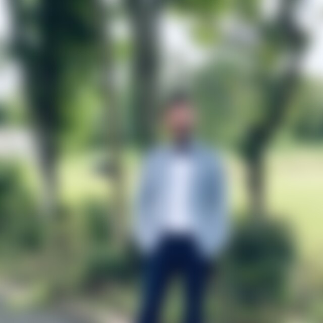 Frank82 (43) aus Remchingen