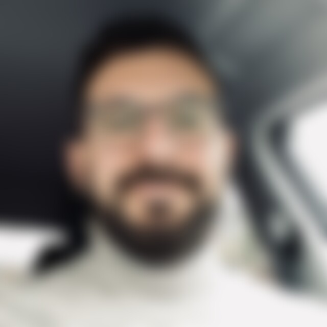 Frank82 (43) aus Remchingen