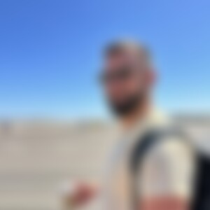 Frank82 (43) aus Remchingen