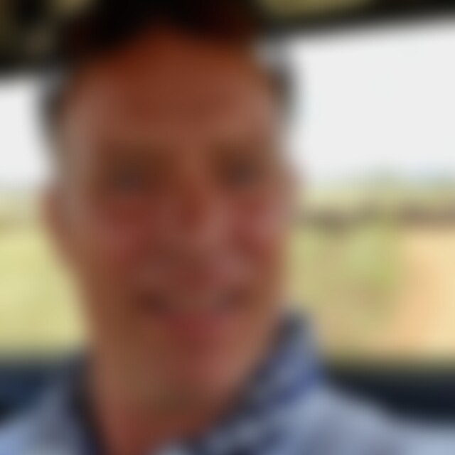 euerchrissi (52) aus Phnom Penh, Cambodia