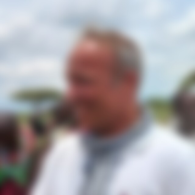 euerchrissi (52) aus Phnom Penh, Cambodia