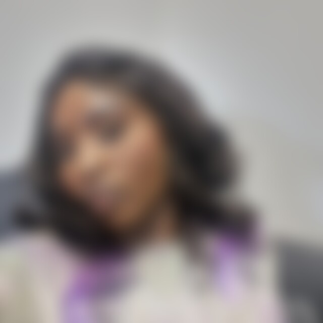 Maryanne1912 (35) aus Eberswalde