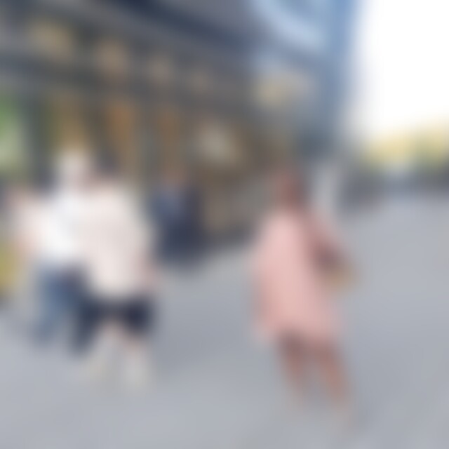 Maryanne1912 (35) aus Eberswalde