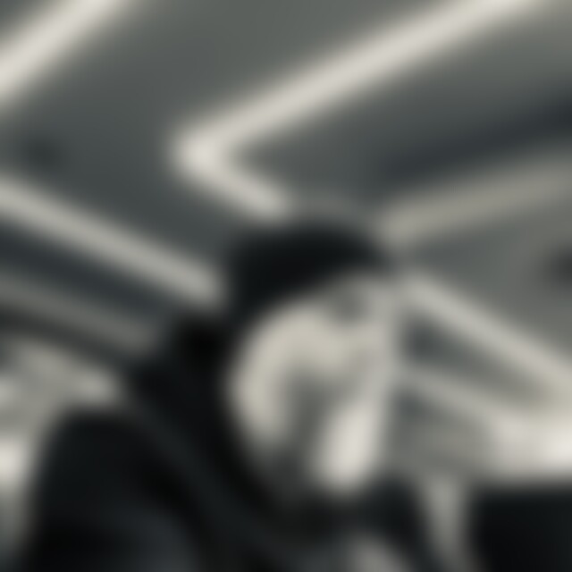 Kohlenknirps (49) aus Diez