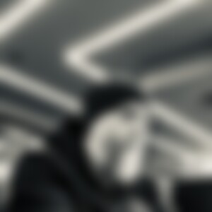 Kohlenknirps (49) aus Diez