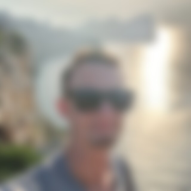 eddy99 (27) aus Osnabrück