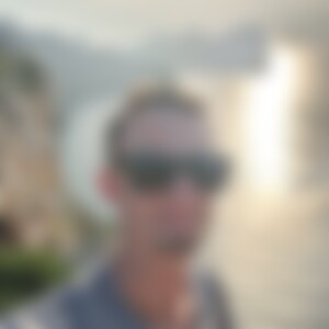 eddy99 (27) aus Osnabrück