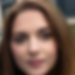 Tam (33) aus Bielefeld