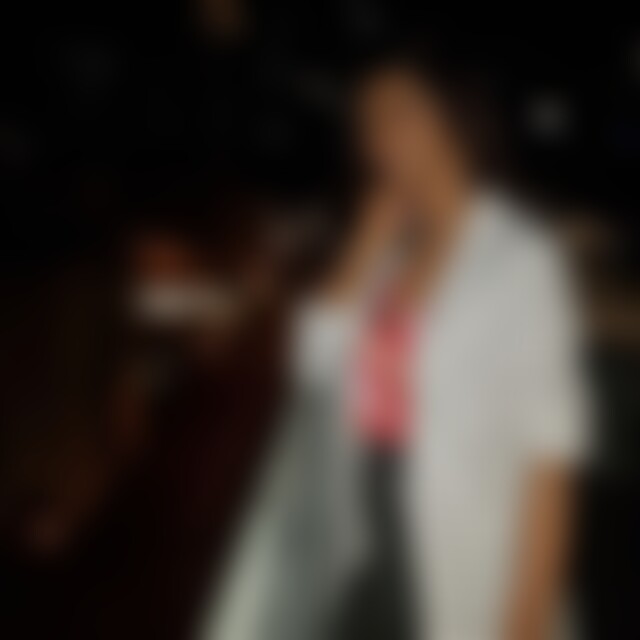 JudyBlessed (38) aus Frankfurt Am Main