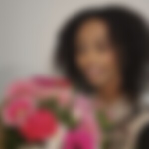 JudyBlessed (38) aus Frankfurt Am Main