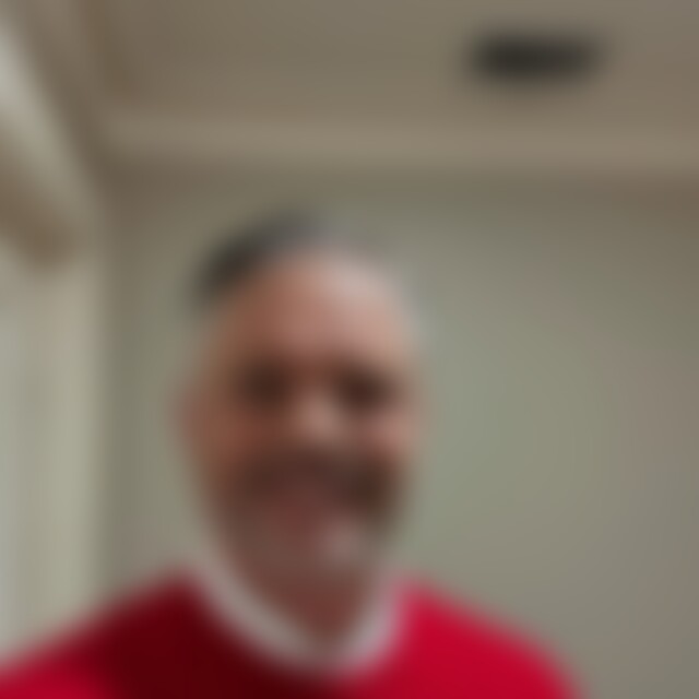 stefanq1 (57) aus düsseldorf