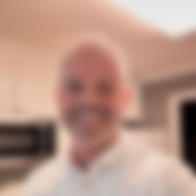 stefanq1 (57) aus düsseldorf