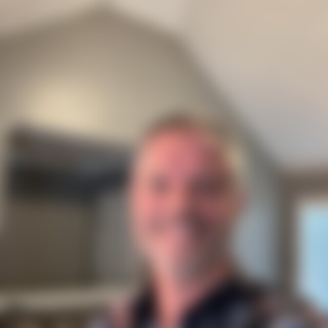 stefanq1 (57) aus düsseldorf