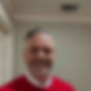 stefanq1 (57) aus düsseldorf