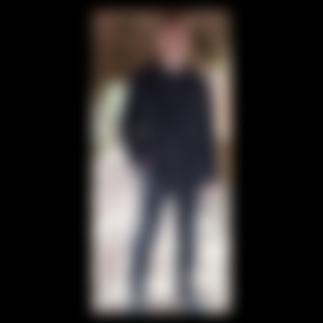 Gideon300 (47) aus Heidenheim