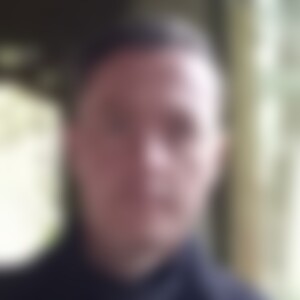 Gideon300 (47) aus Heidenheim