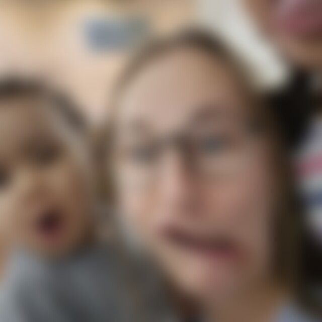 Aniber (34) aus Porta Westfalica