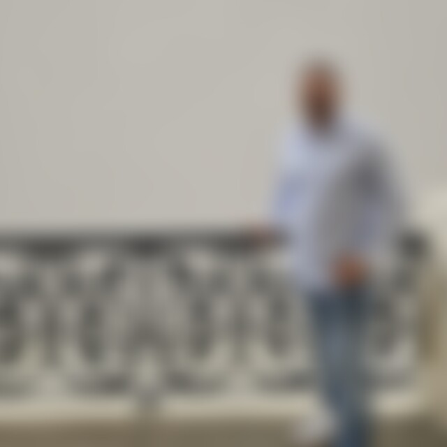 Dirkk (59) aus Düsseldorf