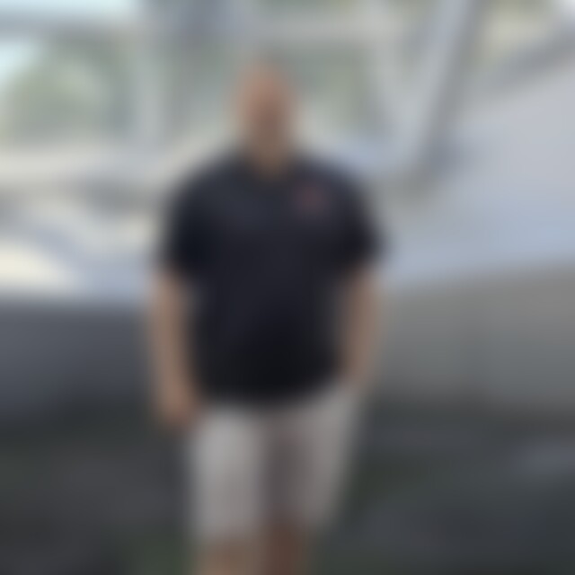 Dirkk (59) aus Düsseldorf