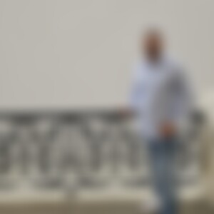 Dirkk (59) aus Düsseldorf