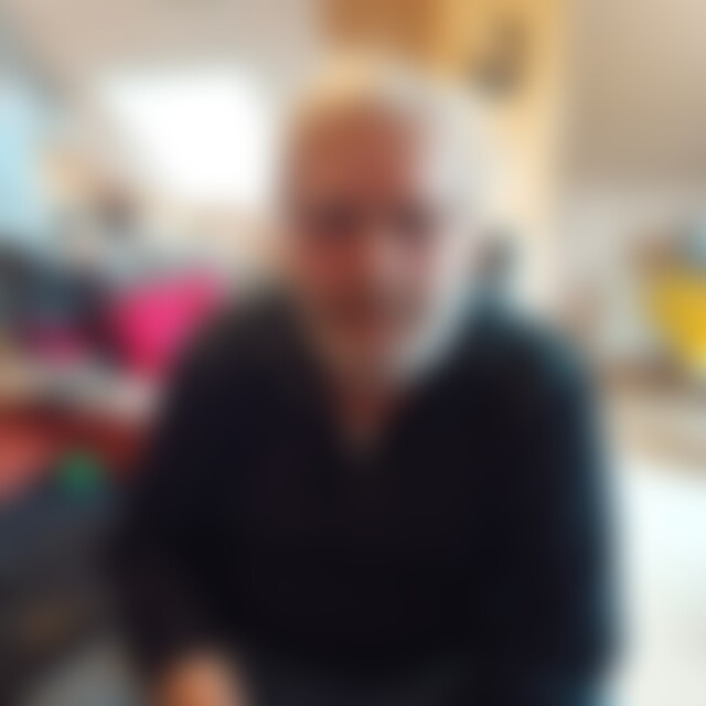 mnide (67) aus Dinkelsbühl