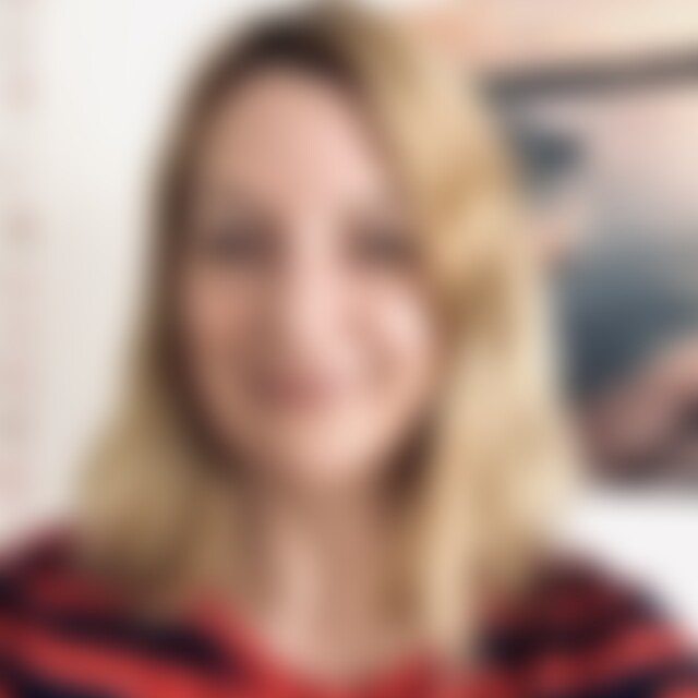 Himmelskind777 (47) aus Hammelburg