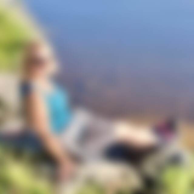 Himmelskind777 (47) aus Hammelburg