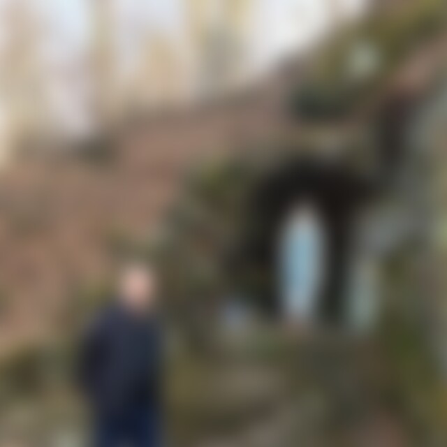 Freitagmorgen (66) aus Colditz