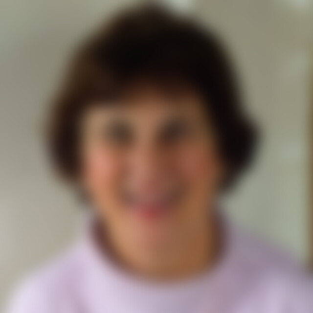 Seelenpartner (74) aus Nauheim / Groß Gerau