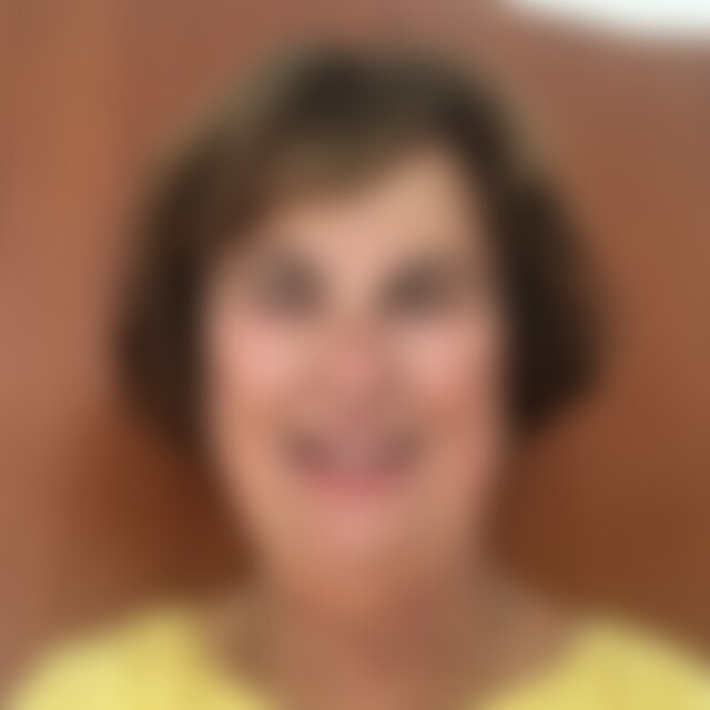 Seelenpartner (74) aus Nauheim / Groß Gerau