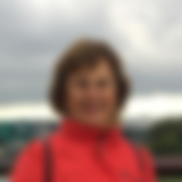 Seelenpartner (74) aus Nauheim / Groß Gerau