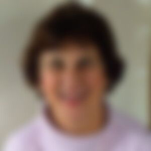 Seelenpartner (74) aus Nauheim / Groß Gerau