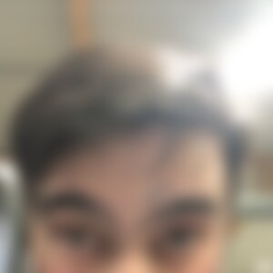 PrinzDoppelherz (32) aus Ampermoching