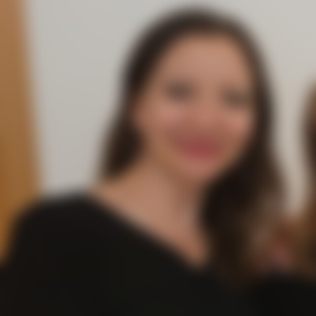 freedom40 (40) aus Stuttgart