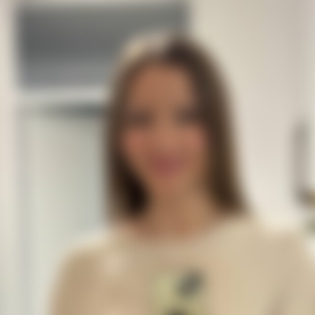 freedom40 (40) aus Stuttgart