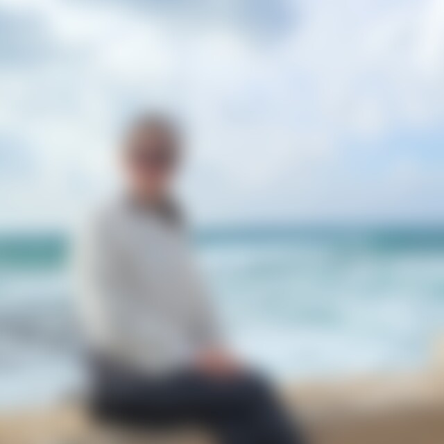 freedom40 (40) aus Stuttgart