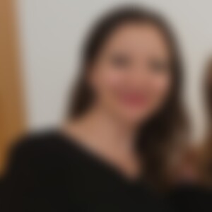 freedom40 (40) aus Stuttgart