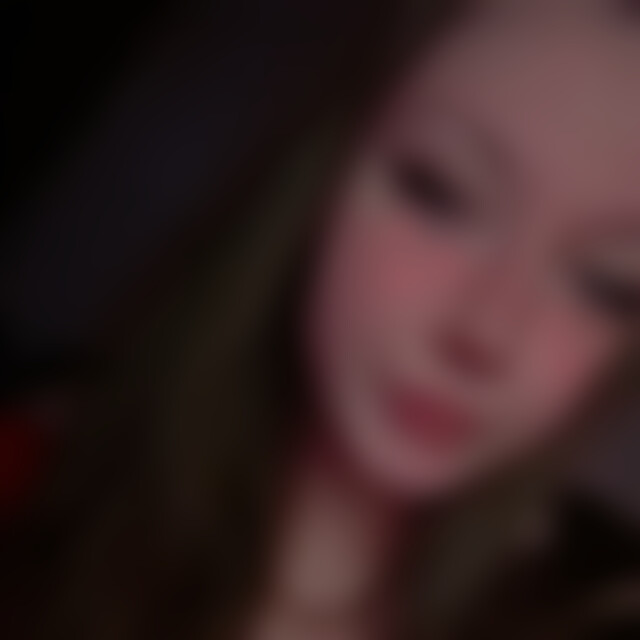 Michelle23 (23) aus Limbach-Oberfrohna, Limbach