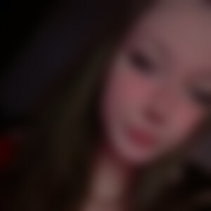 Michelle23 (23) aus Limbach-Oberfrohna, Limbach