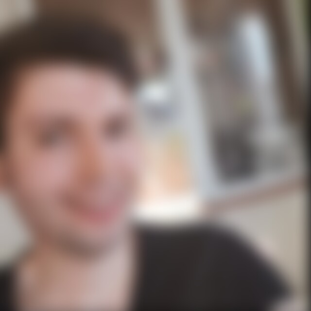 Barmherziger (36) aus Helmbrechts