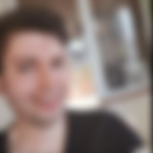 Barmherziger (36) aus Helmbrechts