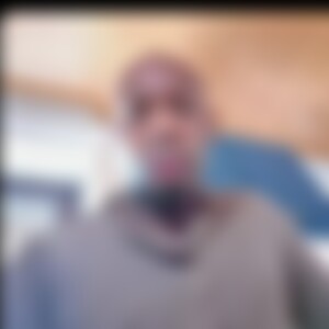 Bobby78 (47) aus Hünfeld