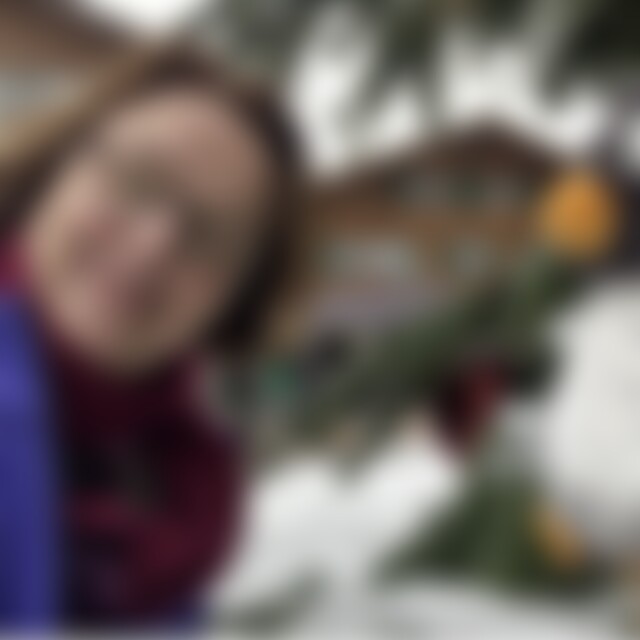 Mosaik (62) aus Grenzach-Wyhlen