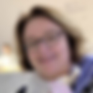 Mosaik (62) aus Grenzach-Wyhlen