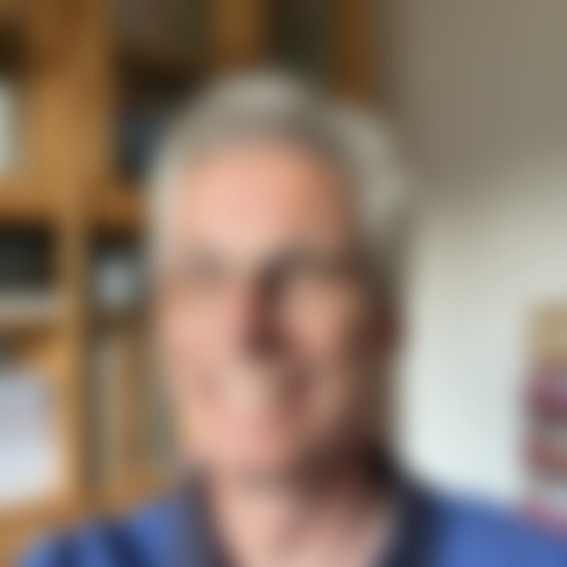 Christ1667 (58) aus Dallgow-Döberitz