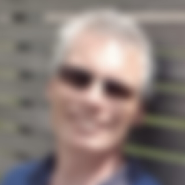 Christ1667 (58) aus Dallgow-Döberitz