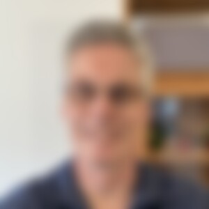 Christ1667 (58) aus Dallgow-Döberitz